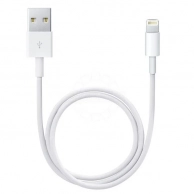  Apple Lightning to USB Cable
