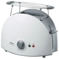 Bosch�TAT 6101/6103/6104/6108/61088