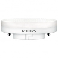  Philips ESS LED 647165 5.5W GX53 (10/2040)