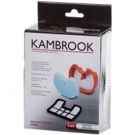    Kambrook ABV43FS, ABV43FS (Filter set)