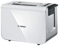 Bosch TAT 8611/8613, Аэрогрили