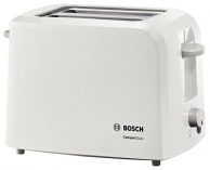 Bosch TAT 3A011/3A014, Аэрогрили