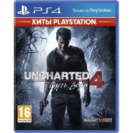 Uncharted 4:   PS4,  , Uncharted 4:   PS4,    PlayStation, Sony