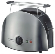 Bosch�TAT 6901, ������������� �������