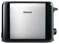 Philips HD 2586