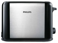 PhilipsHD 2586