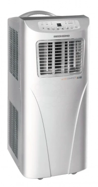 Кондиционер REDMOND RC-9001, Redmond