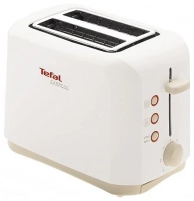 Tefal TT 3571 Express