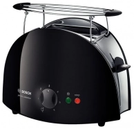 BoschTAT 6313