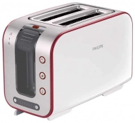 Philips HD 2686