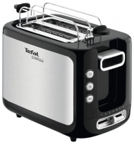 TefalTT 3650
