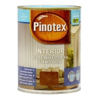     Pinotex Interior /., 1