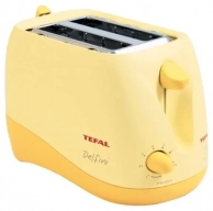 Tefal539658