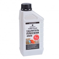�������� ��� �������� ������� Prosept Fungi clean, 1�