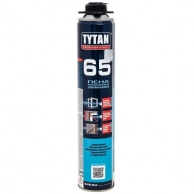   Tytan 65 2 , , 750 , Tytan Professional