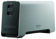 Stadler Form�Toaster Two SFT.2000, ������������� �������