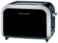 ElectroluxEAT 3100