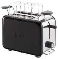 Kenwood�TTM024A