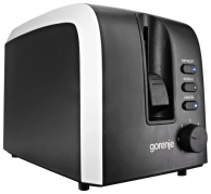 Gorenje T930