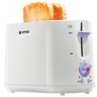 VITEK VT-1572 в Гомеле