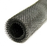 ����� ���� 25�0,7 (1�10�) ������������