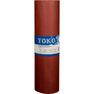 Yoko 120   , 0,7x30 