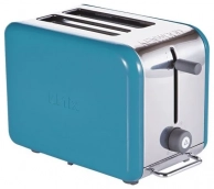Kenwood TTM023, Тостеры