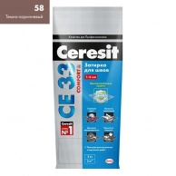  Ceresit CE 33 comfort -, 2 