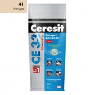  Ceresit CE 33 comfort , 2 