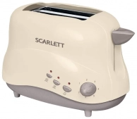 ScarlettSC-119