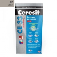  Ceresit CE 33 comfort , 5 