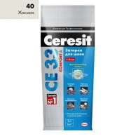  Ceresit CE 33 comfort , 2 