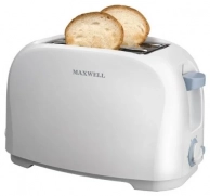 Maxwell MW 1501