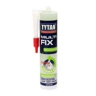   Tytan Multu Fix, 290 , Tytan Professional