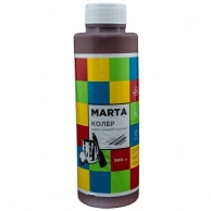 MARTA / -, 500 , Marta