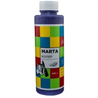  MARTA / , 500 , Marta