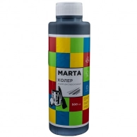  MARTA / , 500 , Marta