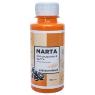  MARTA 26  , 100, Marta