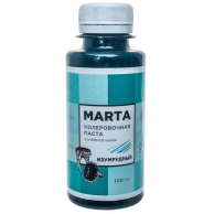  MARTA 14  , 100, Marta