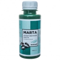  MARTA 24  , 100, Marta