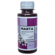  MARTA 11  , 100, Marta