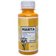  MARTA 2  , 100, Marta