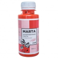  MARTA 7  , 100, Marta