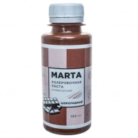  MARTA 22  , 100, Marta