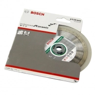     11522,23, BOSCH, Standard for Ceramic, Bosch