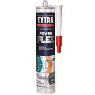   Tytan Power Flex (), 290 , Tytan Professional