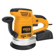   INGCO INDUSTRIAL RS4501.2, Rs4501.2, Ingco