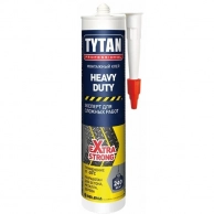  Tytan Professional Heavy duty  310 