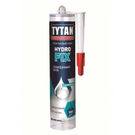   Tytan Professional Hydro Fix 310