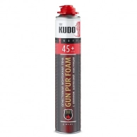    KUDO Proff 45+, , 1000 , Kudo